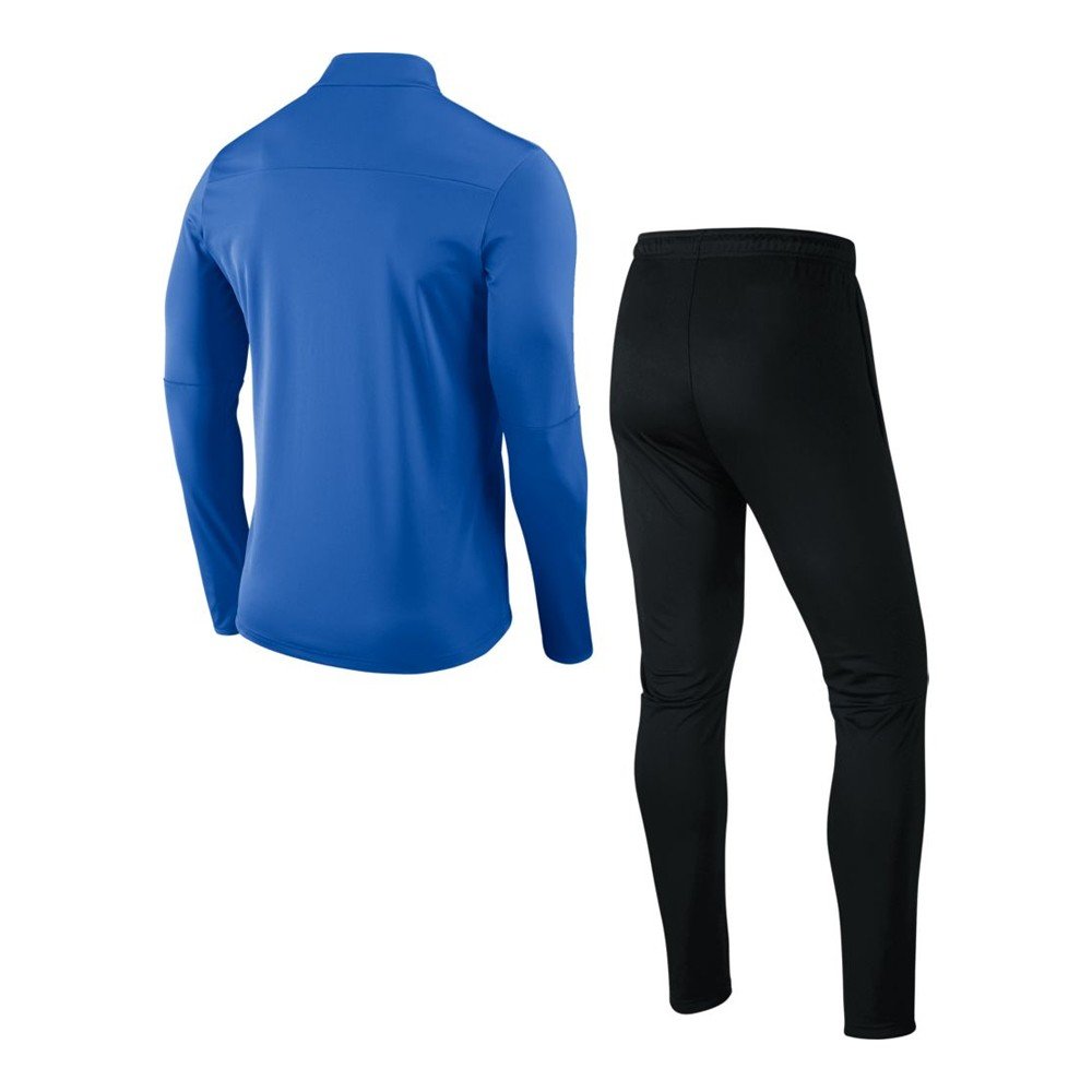 Комплект Nike Nike Dry Park18 Tracksuit Синьо | aq5065-463, 1
