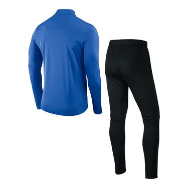 Комплект Nike Nike Dry Park18 Tracksuit Синьо | aq5065-463, 1