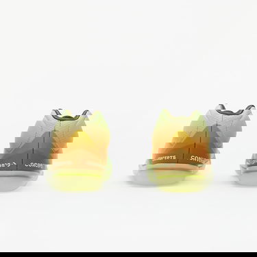 Кецове и обувки Converse Concepts All Star BB EVO Mid Зелено | 170591C, 3