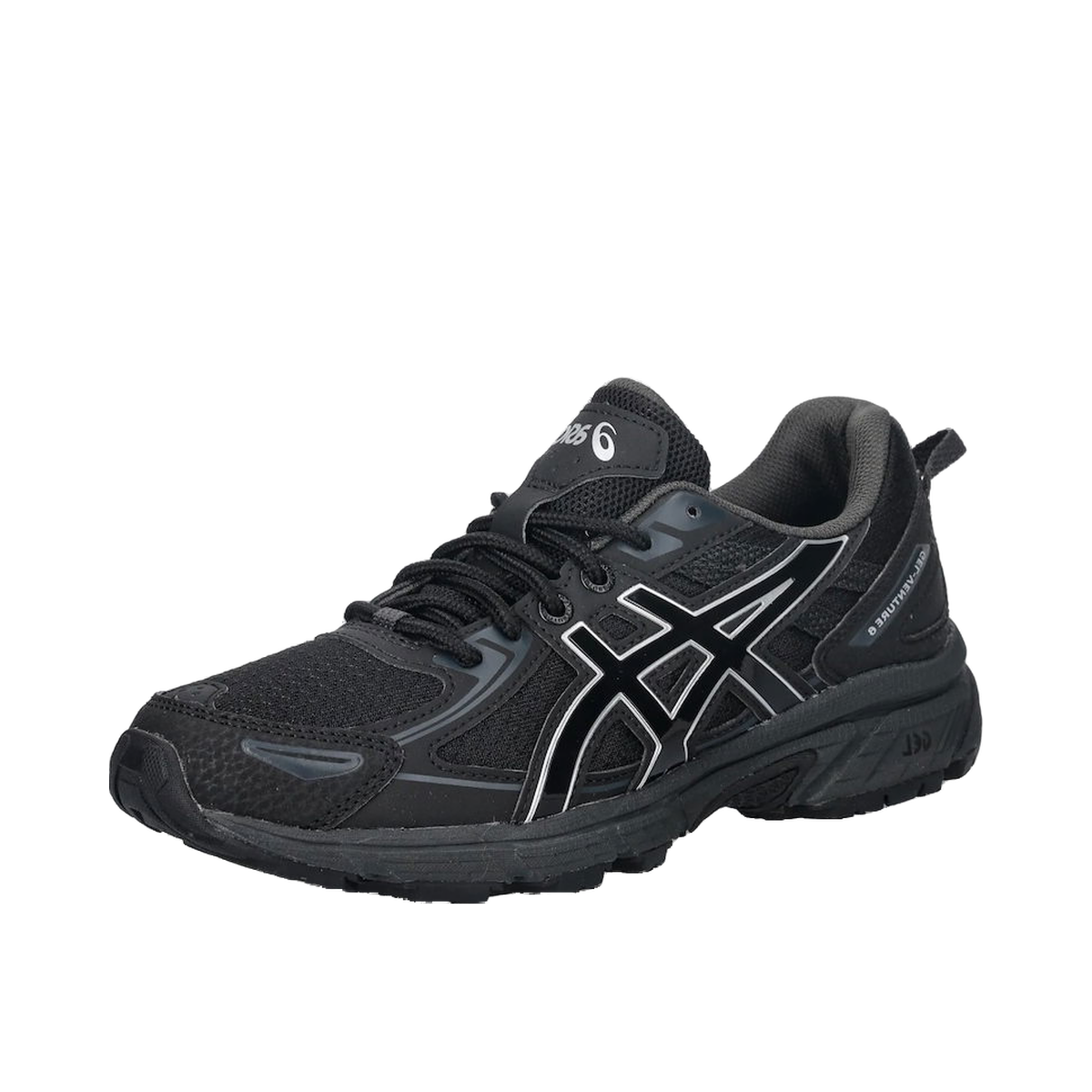 Asics product image
