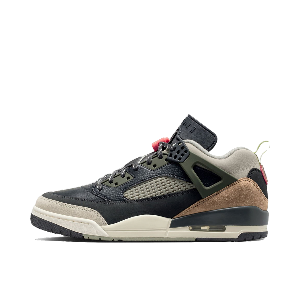 Jordan product image