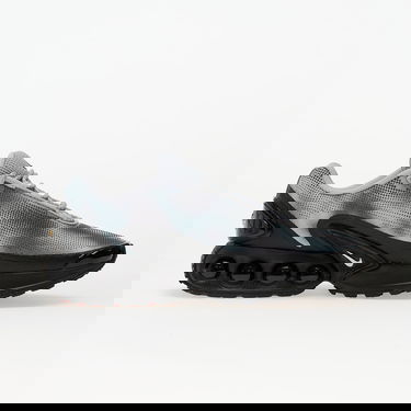 Кецове и обувки Nike Air Max DN Nrg Сиво | IB4433-001, 2