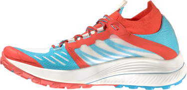 Кецове и обувки La Sportiva Levante Червено | 4015659-56whm, 4