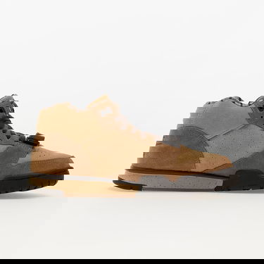 Кецове и обувки Nike AIR TRAINER 1 Кафяво | DV6998-200, 3