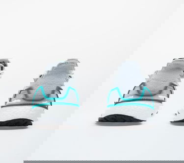 Кецове и обувки adidas Performance UltraBOOST 19 Бяло | EE7517, 2