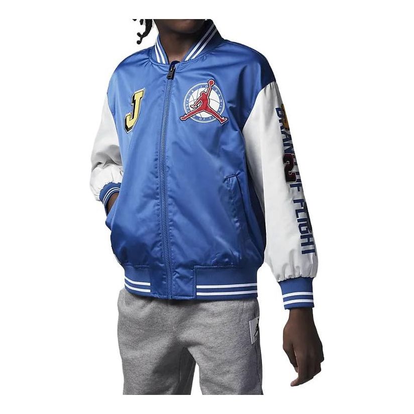 Jordan product image