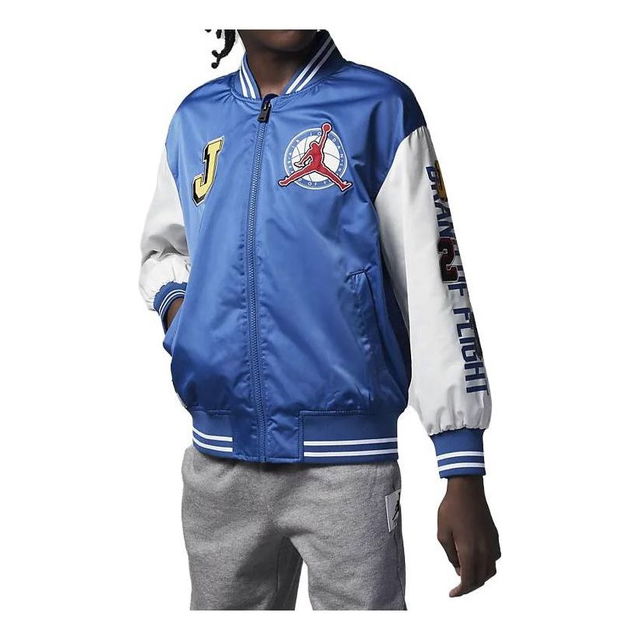 Jordan product image