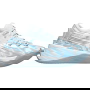 KICKZ x ALL-PRO NITRO 'ICE IN MY VEINS'