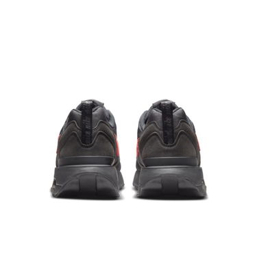 Кецове и обувки Nike Air Max Dawn Черно | DR8618-001, 3