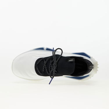 Кецове и обувки adidas Originals NMD S1 "White" Бяло | GZ9799, 2