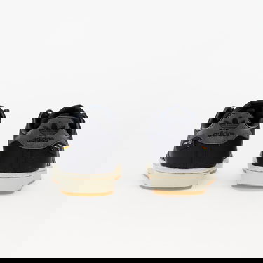 Кецове и обувки adidas Originals Superstar Core Black/ Carbon/ Grey Four Черно | IE2304, 3