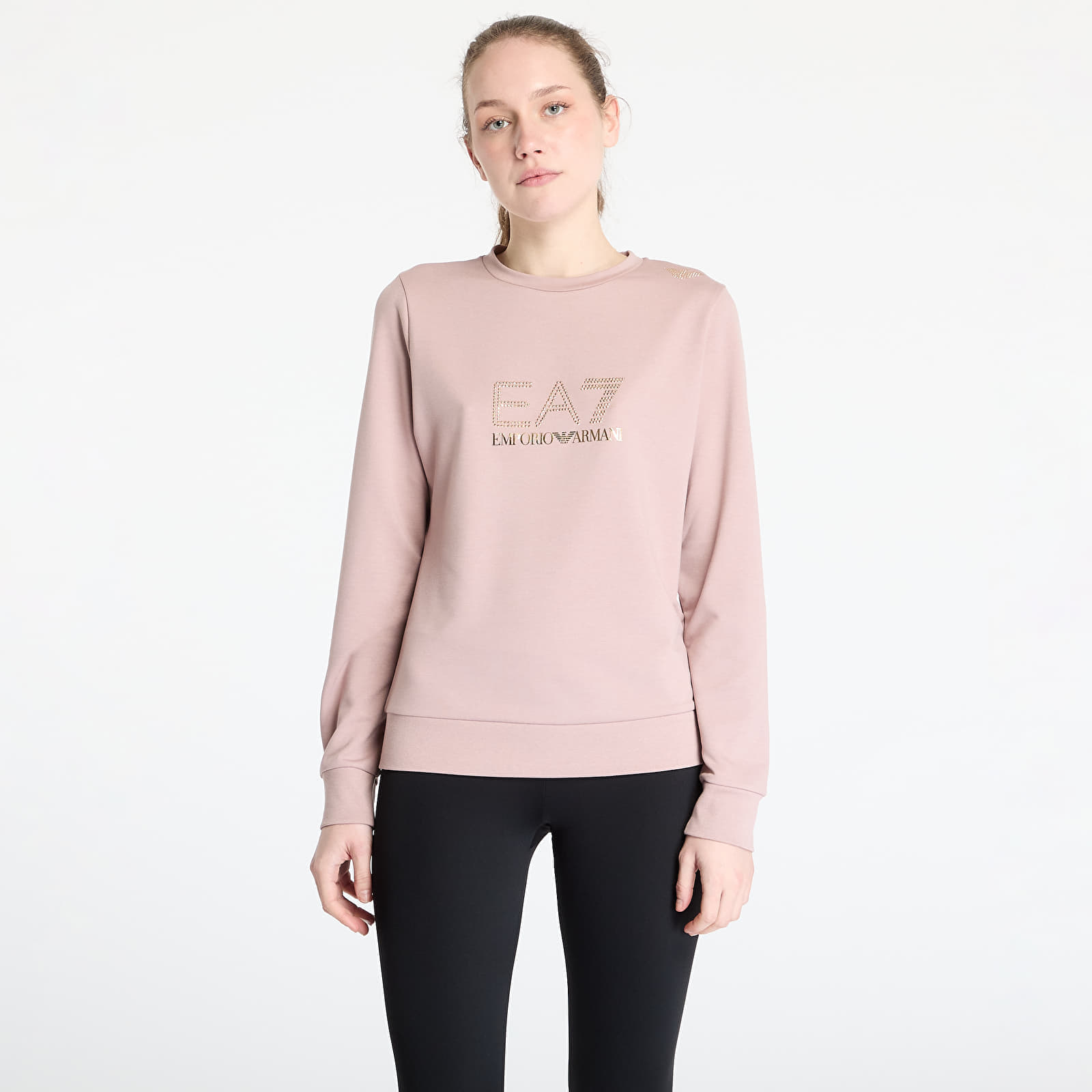 Emporio Armani product image