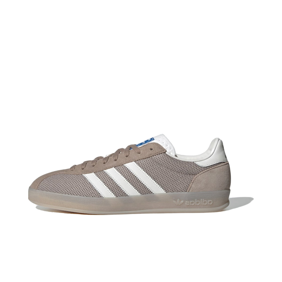 adidas Originals product image