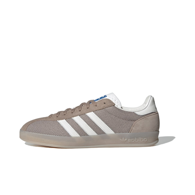 adidas Originals product image