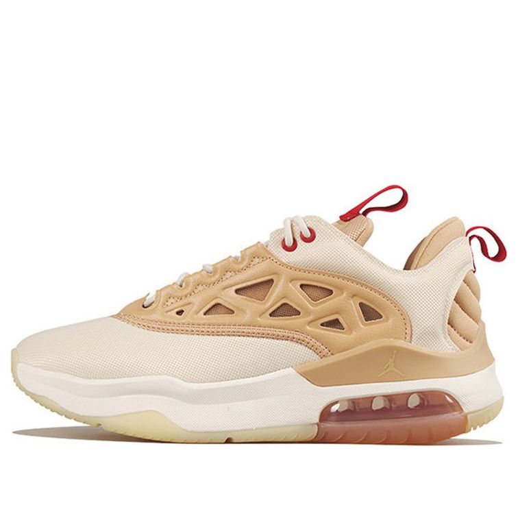 Кецове и обувки Jordan Air Jordan Air Max 200 XX Бежово | CZ3573-281, 0