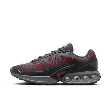 Кецове и обувки Nike Air Max DN Черно | HM0708-002, 3