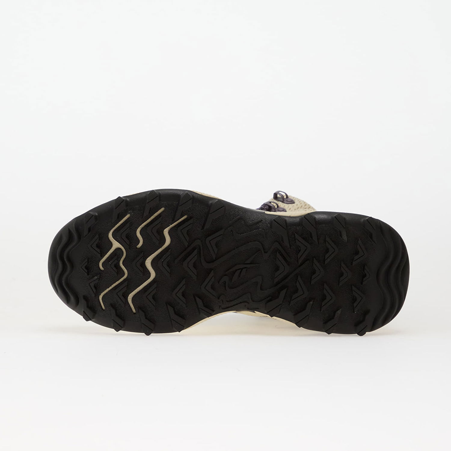 Кецове и обувки Reebok KITARI DMX Бежово | 100227012, 1