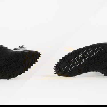 Кецове и обувки Reebok KITARI DMX Бежово | 100227012, 1