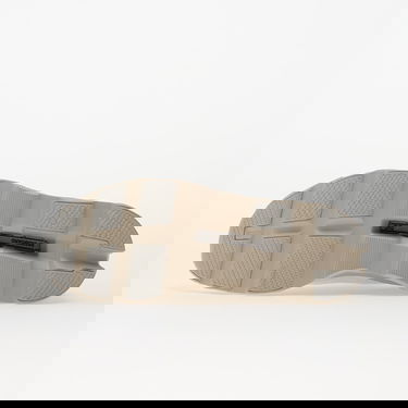 Кецове и обувки On Running Cloudmonster Бежово | 3MF10674179, 1