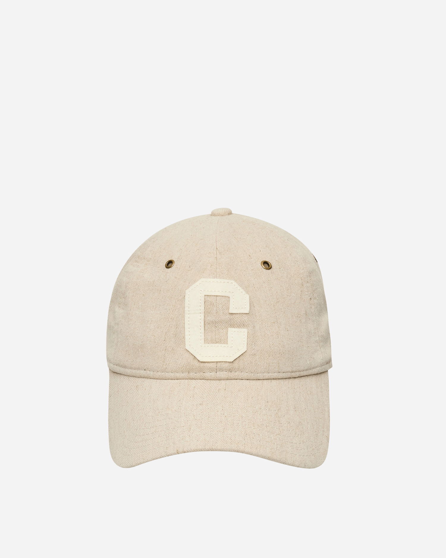 Шапка с козирка New Era Chicago Cubs 9TWENTY Adjustable Cap Бежово | 60667373 CHICUB, 0