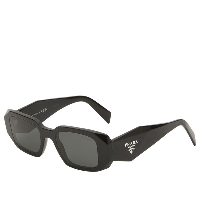 17WS Sunglasses