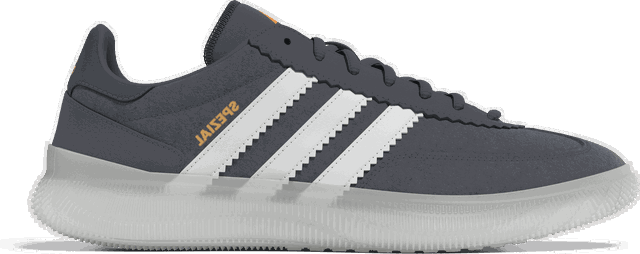 HB Spezial Pro