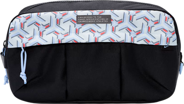 Раници и чанти Nike Nike Academy Shoe Bag Синьо | dc2648-425, 2