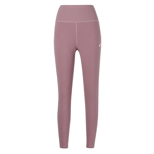 Клинове Asics Performance Training Leggings Лилаво | 2012C732-501