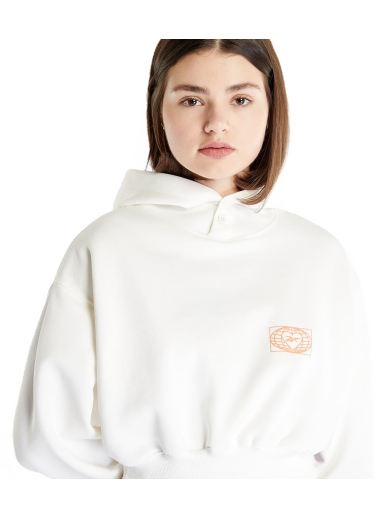 Good Vibes Hoodie