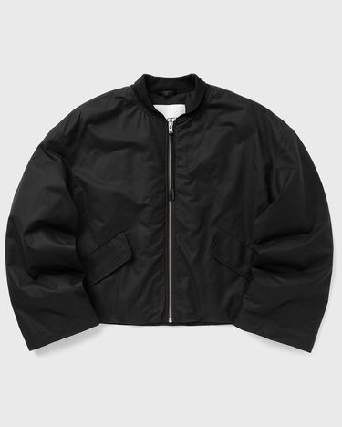 Яке бомбър CLOSED BOMBER Черно | C97853-60P-22-506, 0