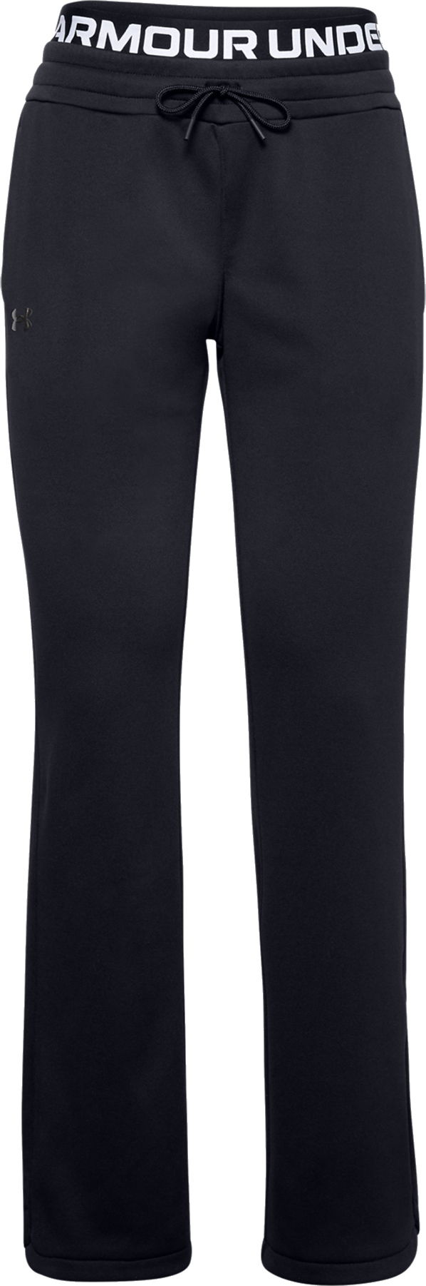 Under Armour product image