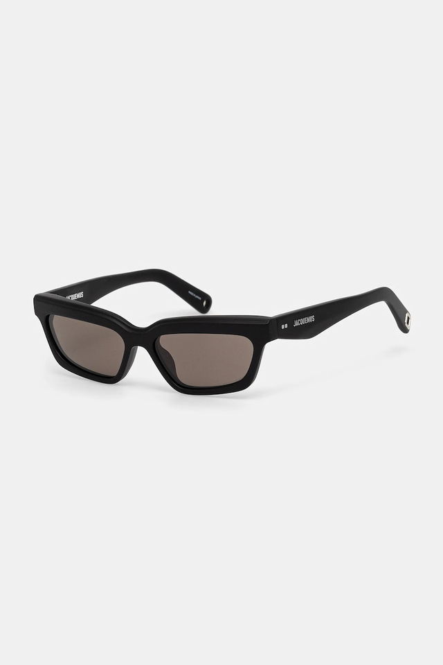 Jacquemus SALON Sunglasses