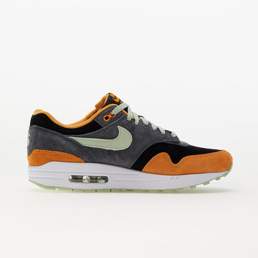 Кецове и обувки Nike Air Max 1 Premium "Honeydew" Оранжево
 | DZ0482-001, 1
