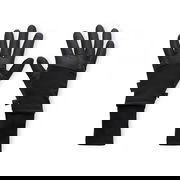 Storm Fleece Run Gloves