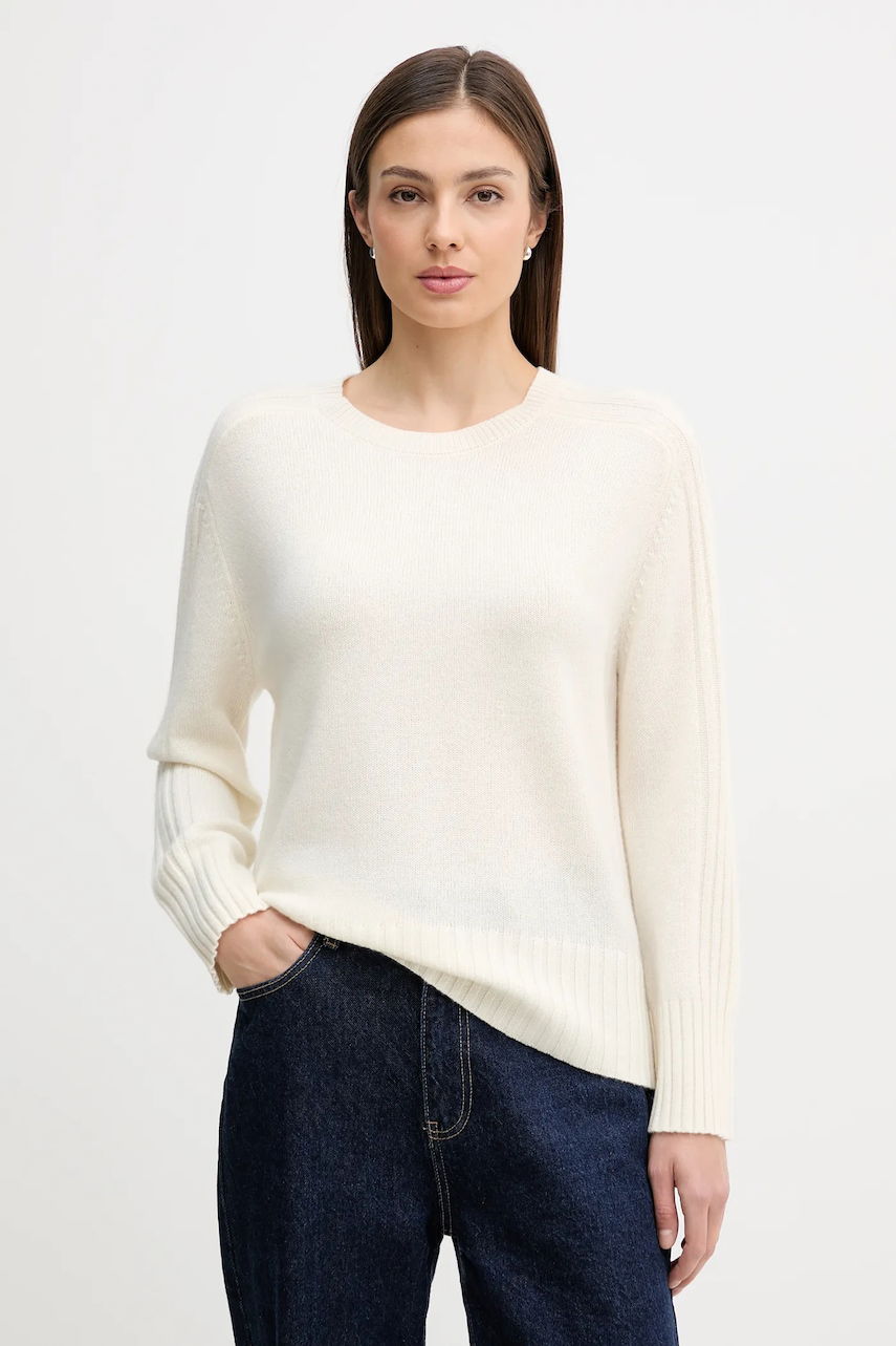 United Colors of Benetton product image