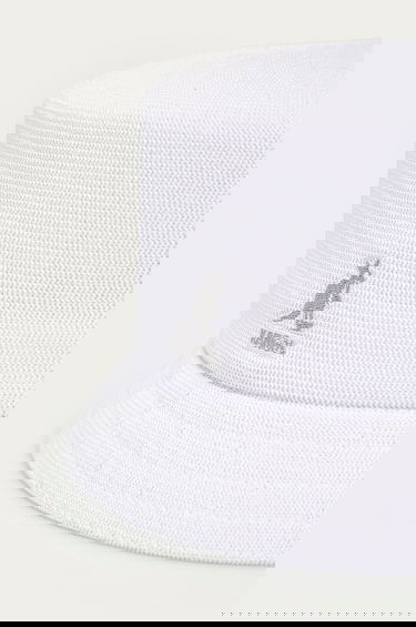 Шапка Kangol Hat Бяло | K3299HT.WH103, 4