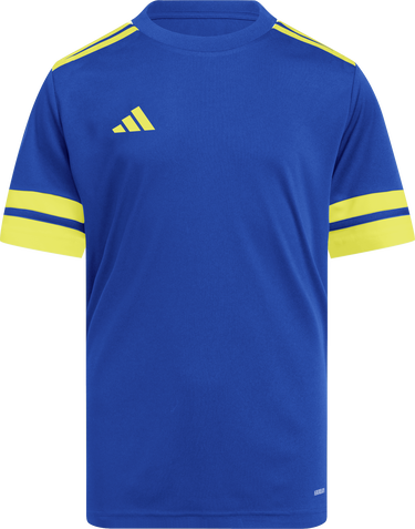 Тениска adidas Originals Adidas Squadra 25 Jersey Синьо | jn5410, 0