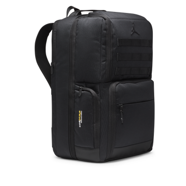 Раница Jordan Collectors Backpack Черно | HQ7229-010, 2