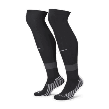 Чорапи Nike U NK STRIKE KH - WC22 TEAM Черно | fq8253-010, 1