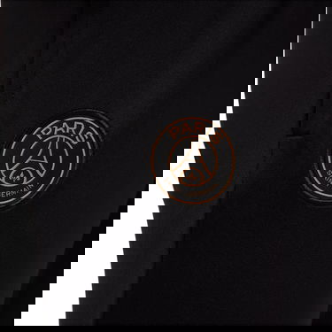 Панталони Jordan PSG M NK DF STRK PANT KPZ3R Черно | fq2456-010, 3