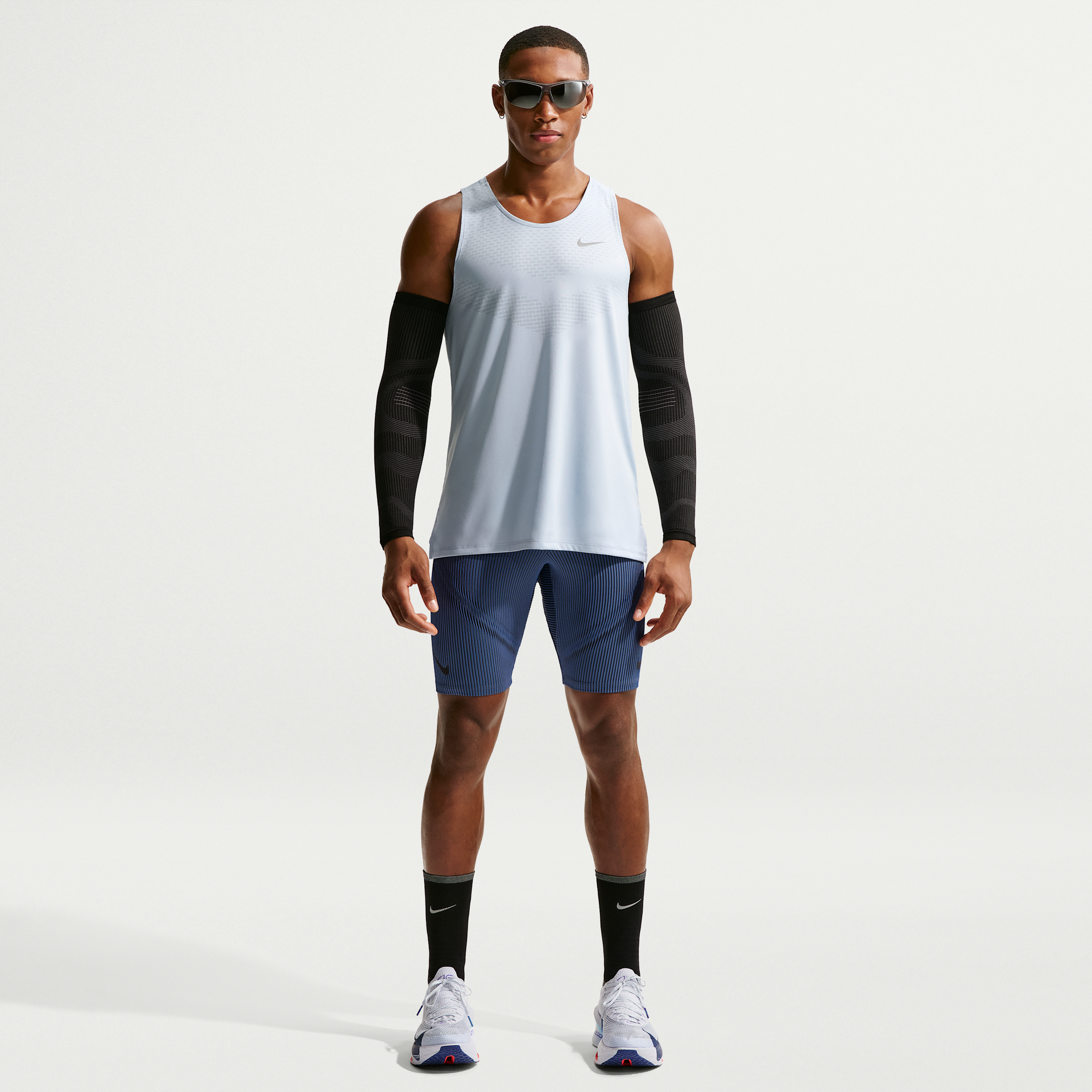Nike product image