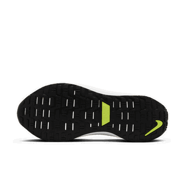 Кецове и обувки Nike InfinityRN 4 GORE-TEX Черно | FB2204-001, 2