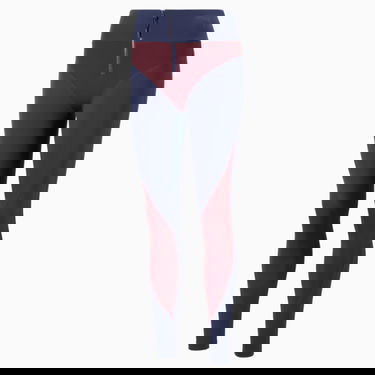 Клинове Puma x June Ambrose Leggings Тъмно синьо | 536251_01, 7