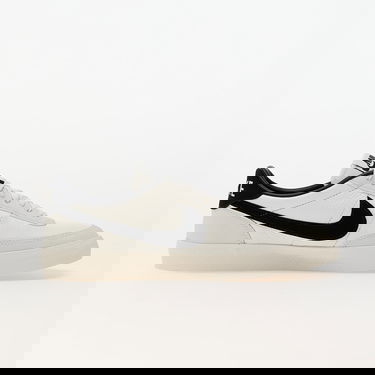 Кецове и обувки Nike Killshot 2 Ltr Prm Бяло | HQ1657-103, 2