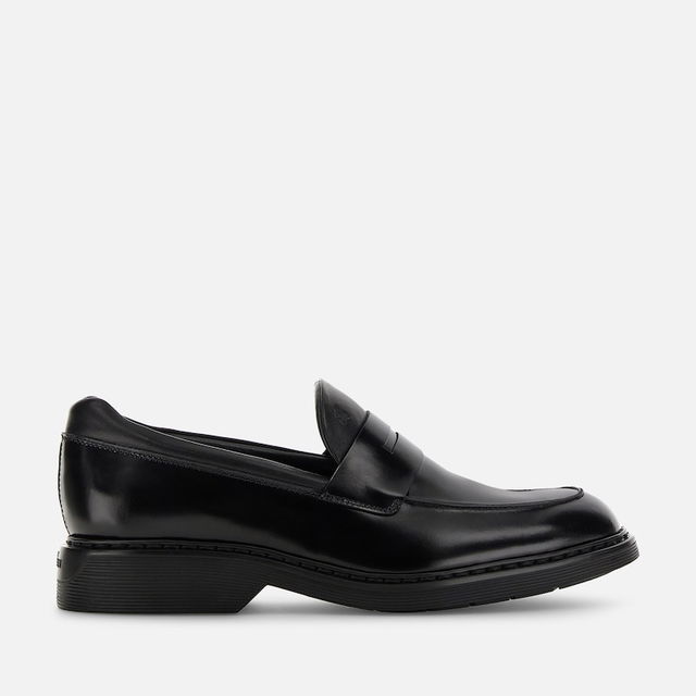 Hogan H576 Loafers