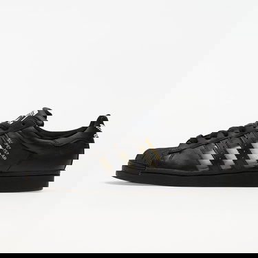 Кецове и обувки adidas Originals Superstar Черно | FX5567, 0