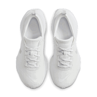 Кецове и обувки Nike Invincible 3 Бяло | DR2660-103, 2
