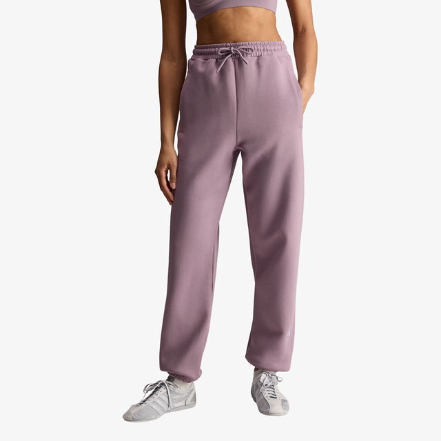 adidas Performance product image