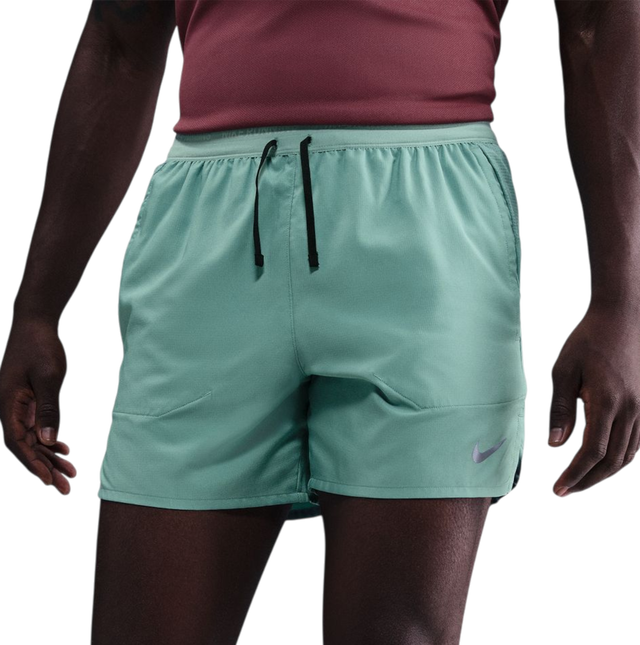 Running Shorts Stride 5inch