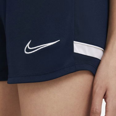 Къси панталони Nike Dri-FIT Academy Shorts Черно | cv2649-451, 3